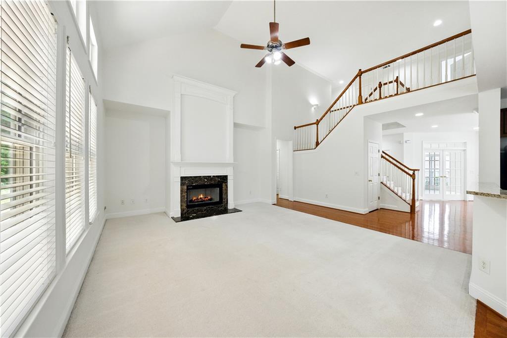 Laurel Cove - Residential