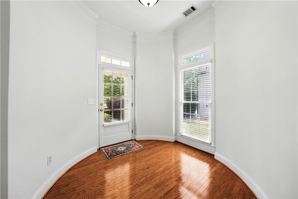 12554 Huntington Trace