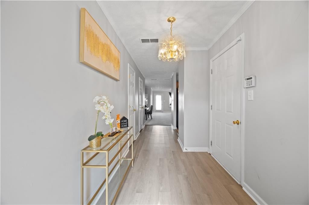 6690 Villa Court