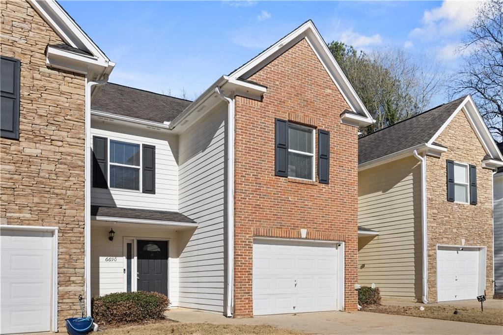 6690 Villa Court