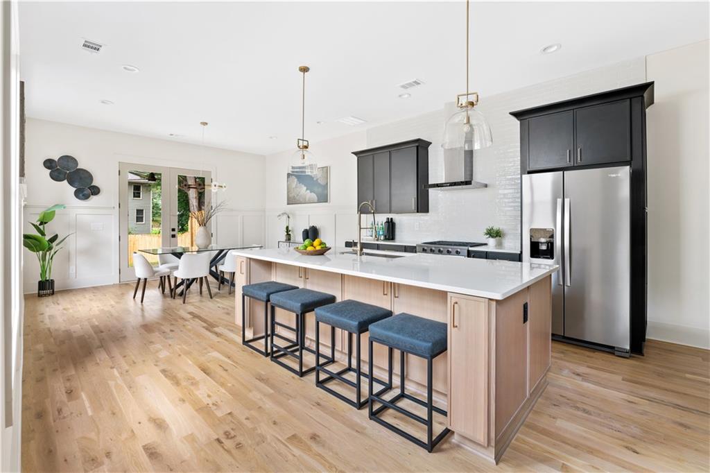 1238 Memorial Drive SE B