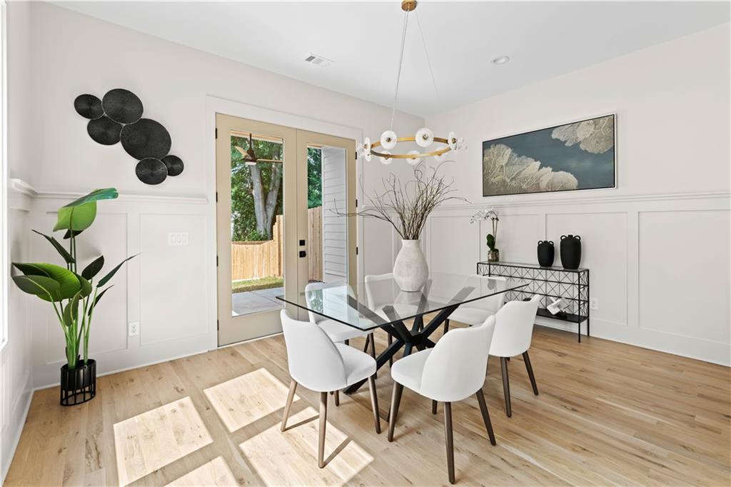 1238 Memorial Drive SE B