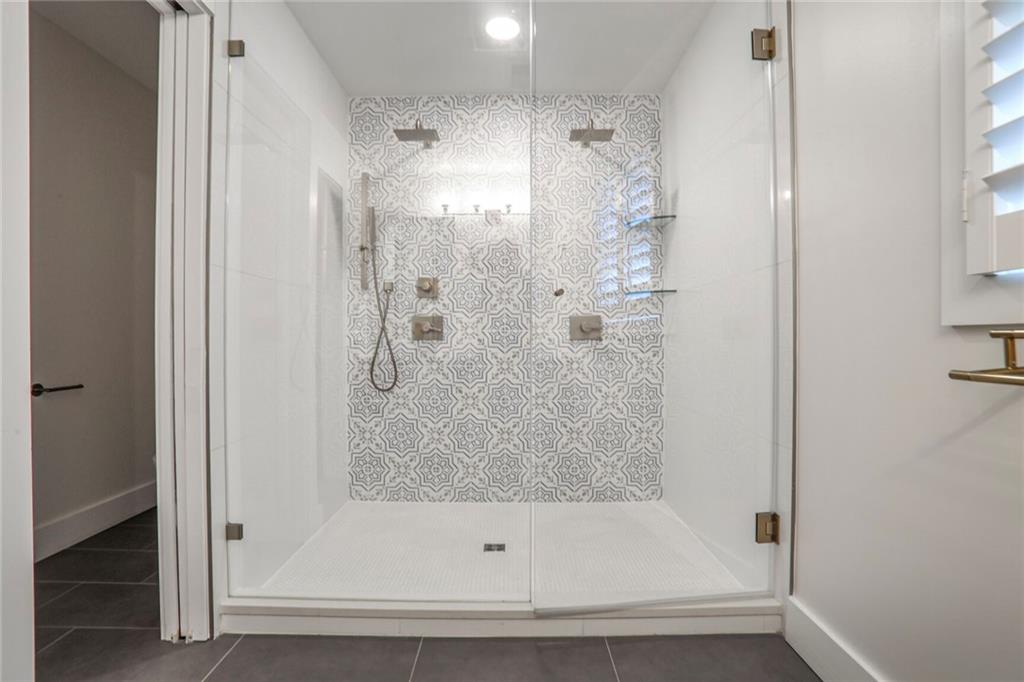 3323 Lancing Court, Duluth, Georgia image 22