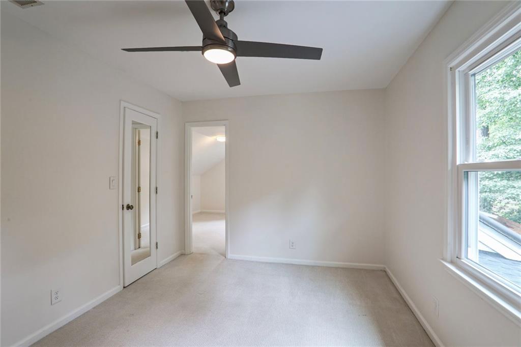 3323 Lancing Court, Duluth, Georgia image 25