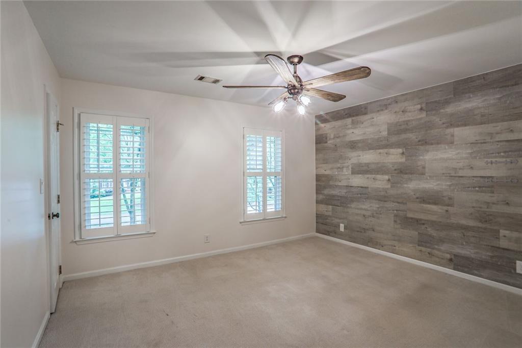 3323 Lancing Court, Duluth, Georgia image 27
