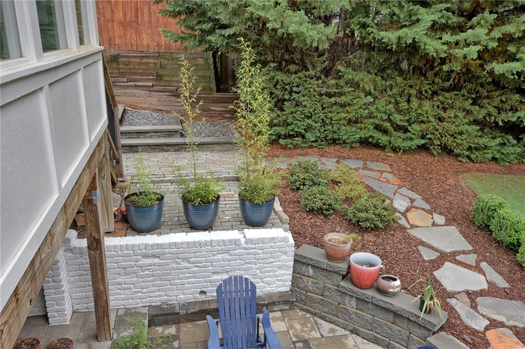 3323 Lancing Court, Duluth, Georgia image 39