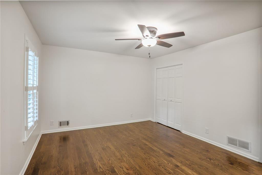 3323 Lancing Court, Duluth, Georgia image 15