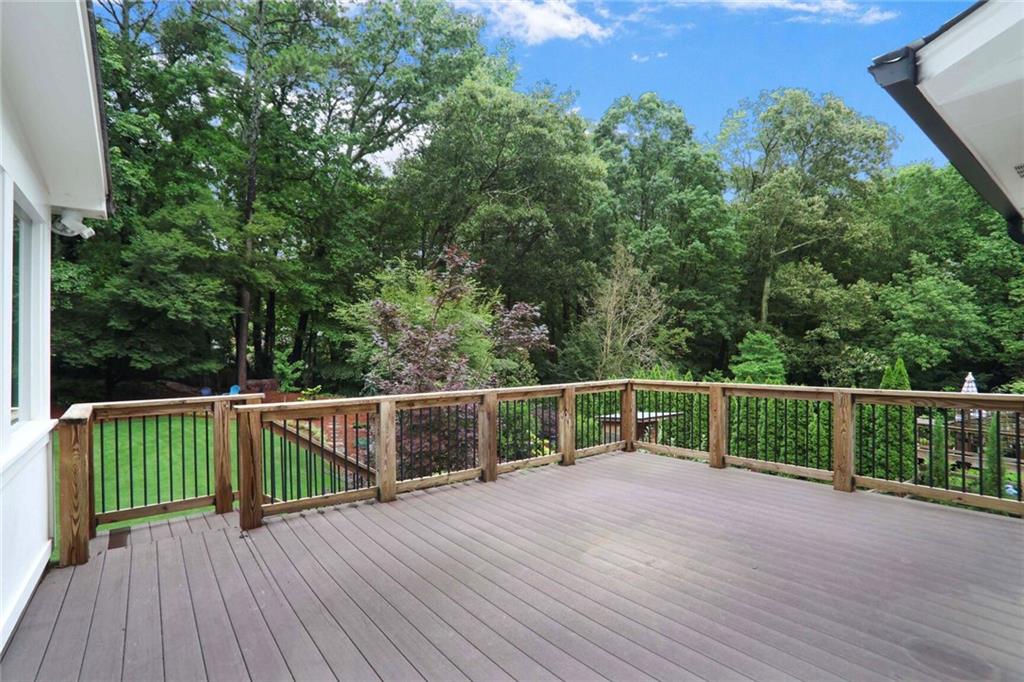 3323 Lancing Court, Duluth, Georgia image 30