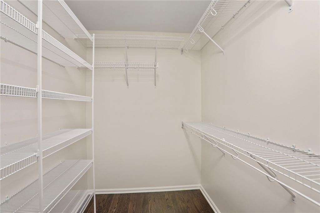 3323 Lancing Court, Duluth, Georgia image 24
