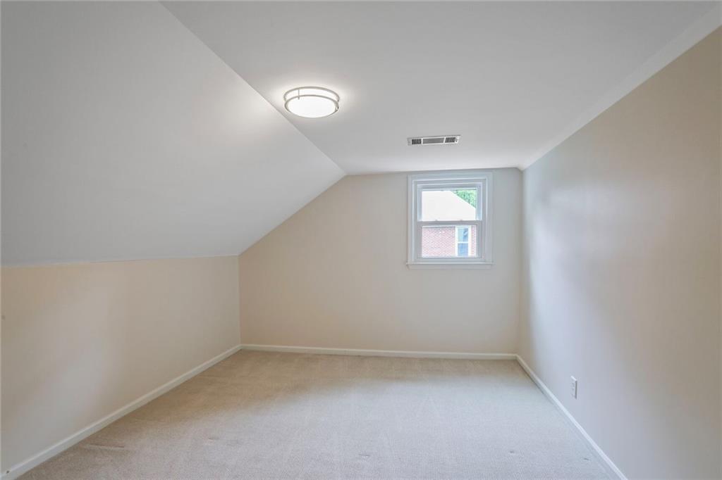 3323 Lancing Court, Duluth, Georgia image 26