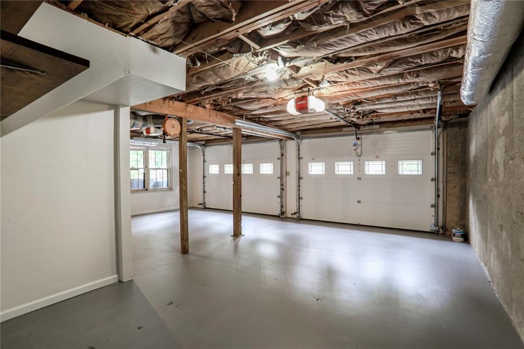 3323 Lancing Court, Duluth, Georgia image 41