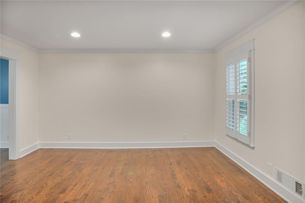 3323 Lancing Court, Duluth, Georgia image 6