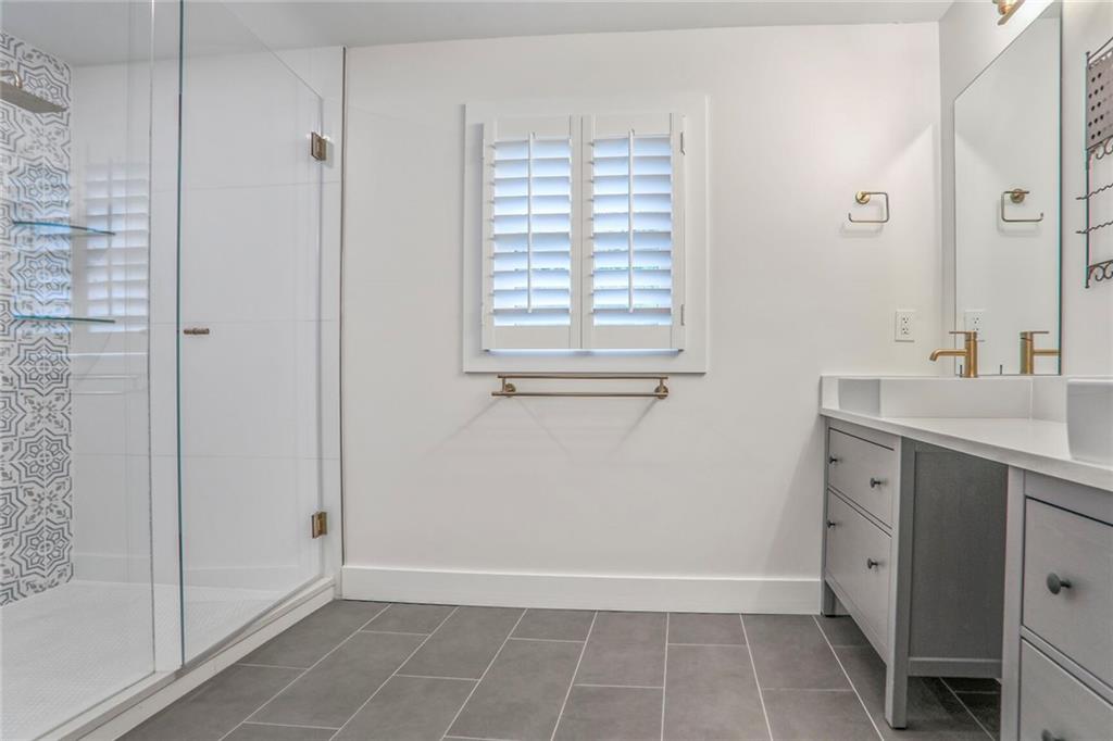 3323 Lancing Court, Duluth, Georgia image 23