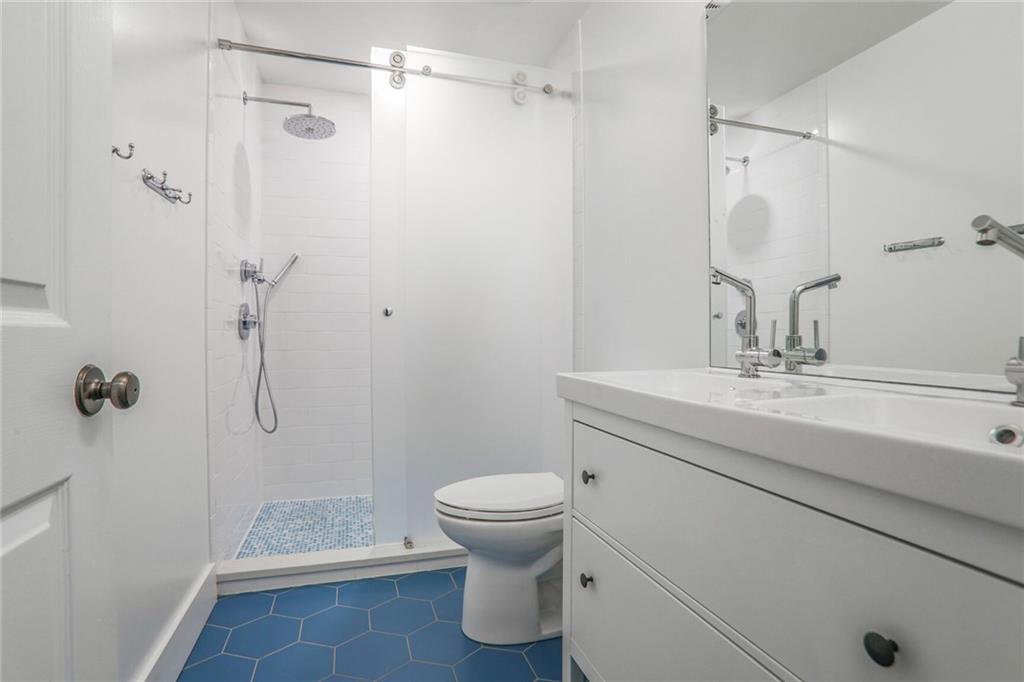 3323 Lancing Court, Duluth, Georgia image 21