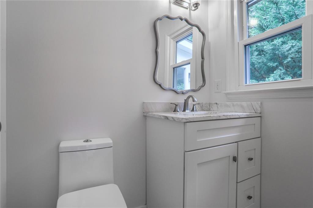 3323 Lancing Court, Duluth, Georgia image 28