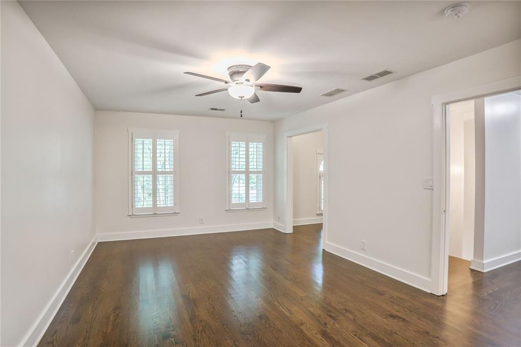 3323 Lancing Court, Duluth, Georgia image 18