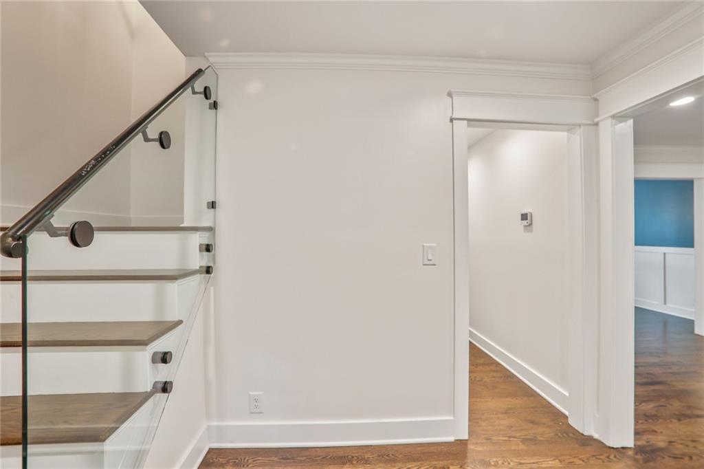 3323 Lancing Court
