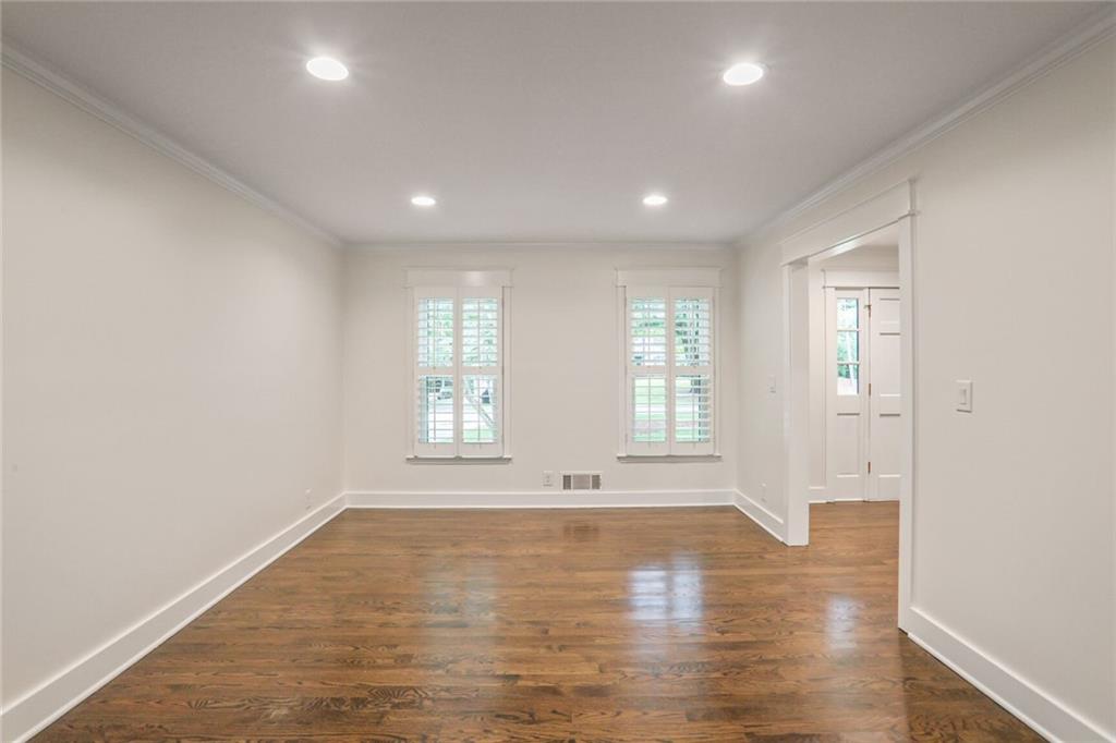 3323 Lancing Court