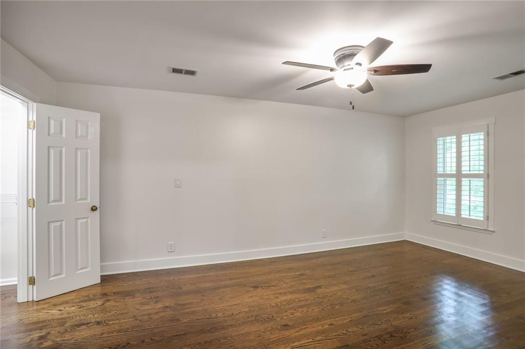 3323 Lancing Court, Duluth, Georgia image 16