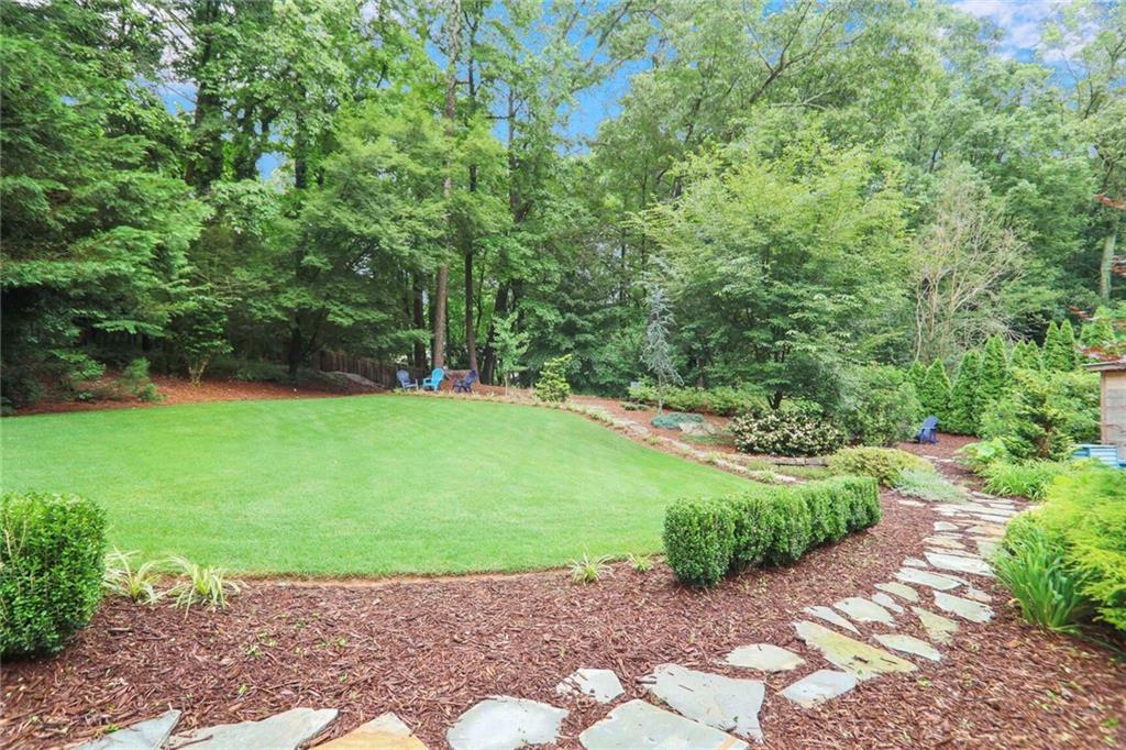 3323 Lancing Court, Duluth, Georgia image 34