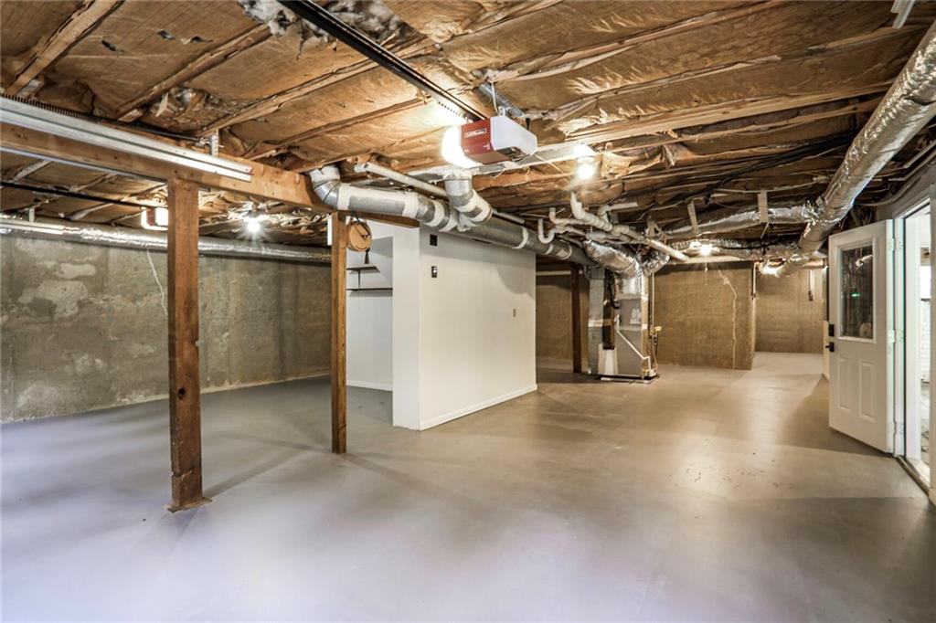 3323 Lancing Court, Duluth, Georgia image 42