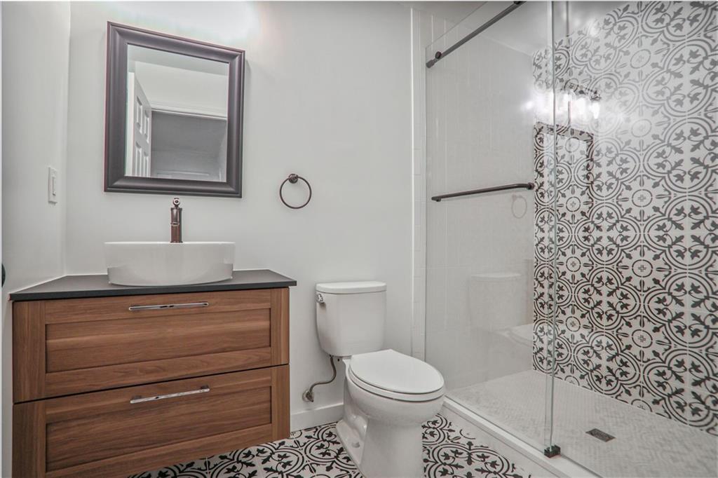 3323 Lancing Court, Duluth, Georgia image 17