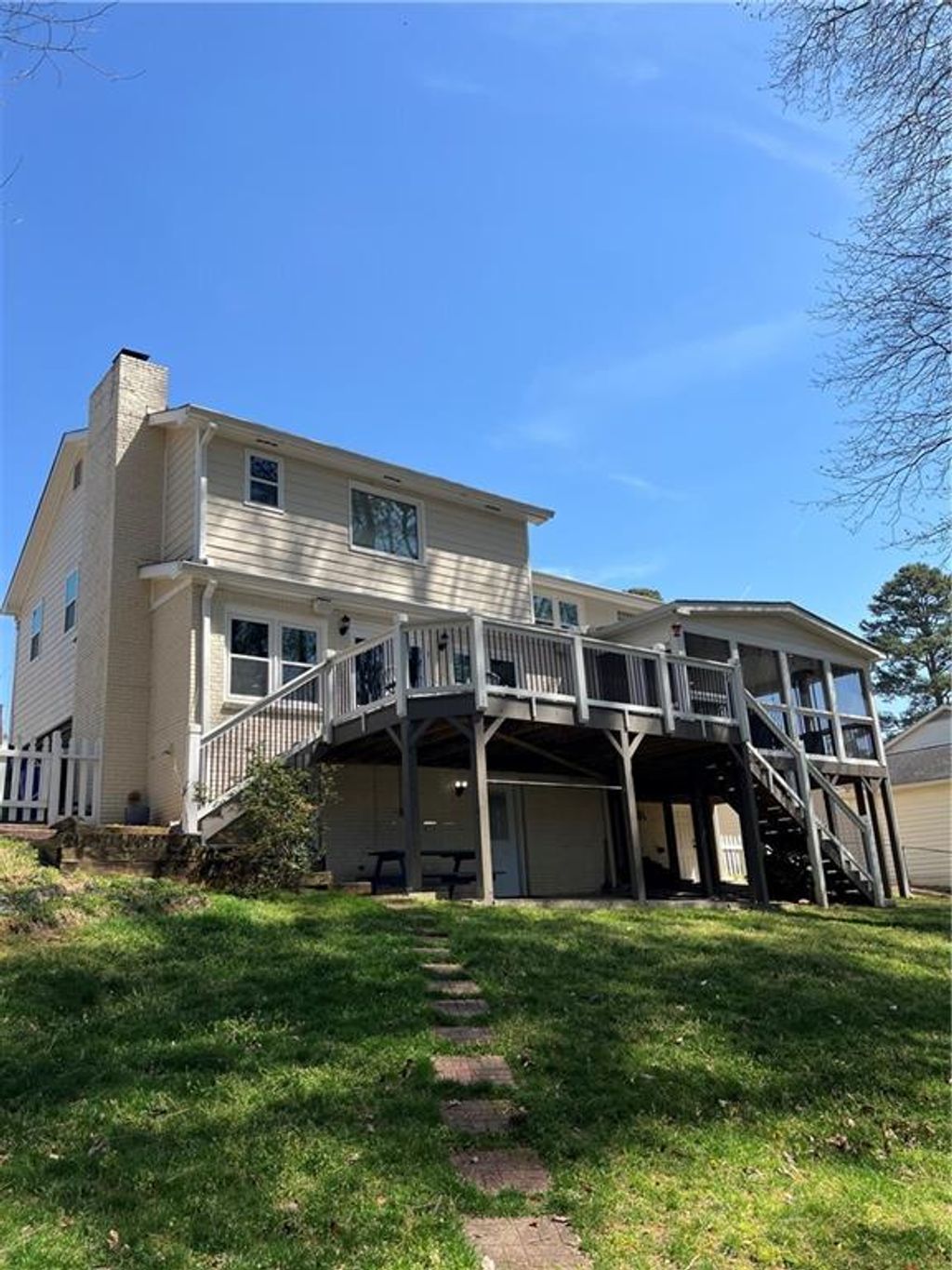 listing image 30