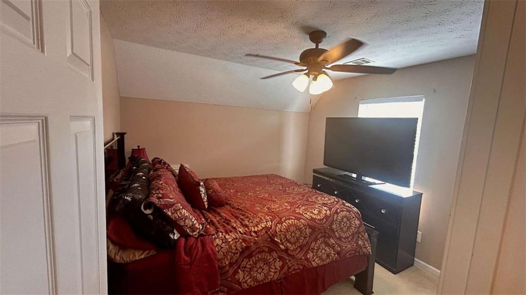 156 Roosevelt Boulevard, Jackson, Georgia image 20