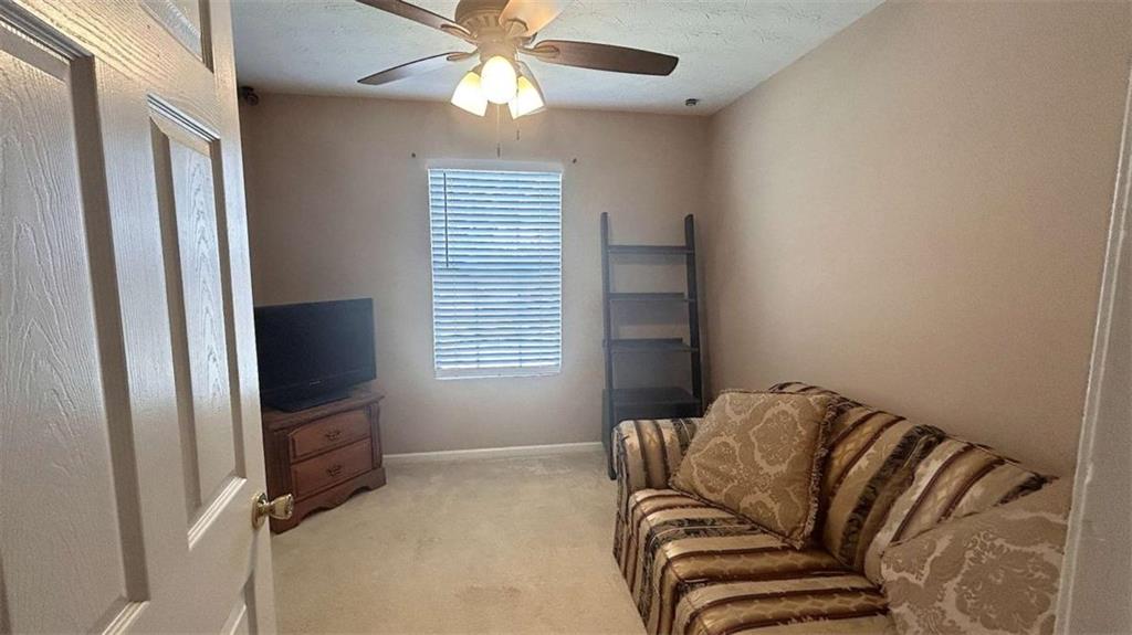 156 Roosevelt Boulevard, Jackson, Georgia image 21