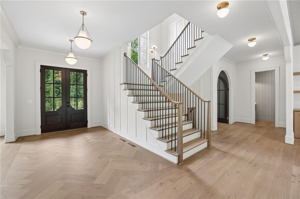 13040 Arnold Mill Road