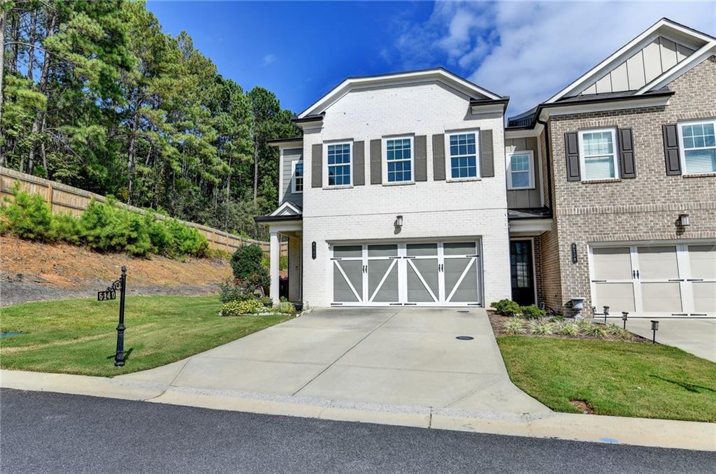6140 CAMEO Lane