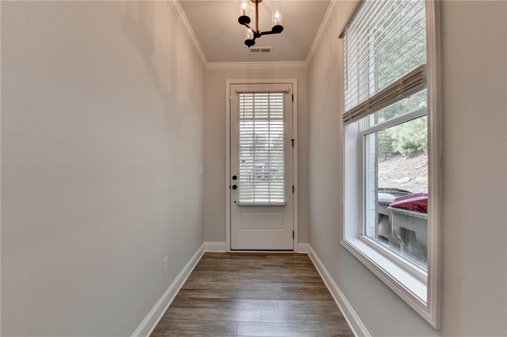 6140 CAMEO Lane