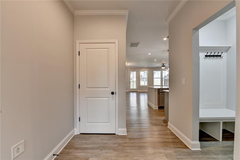 6140 CAMEO Lane