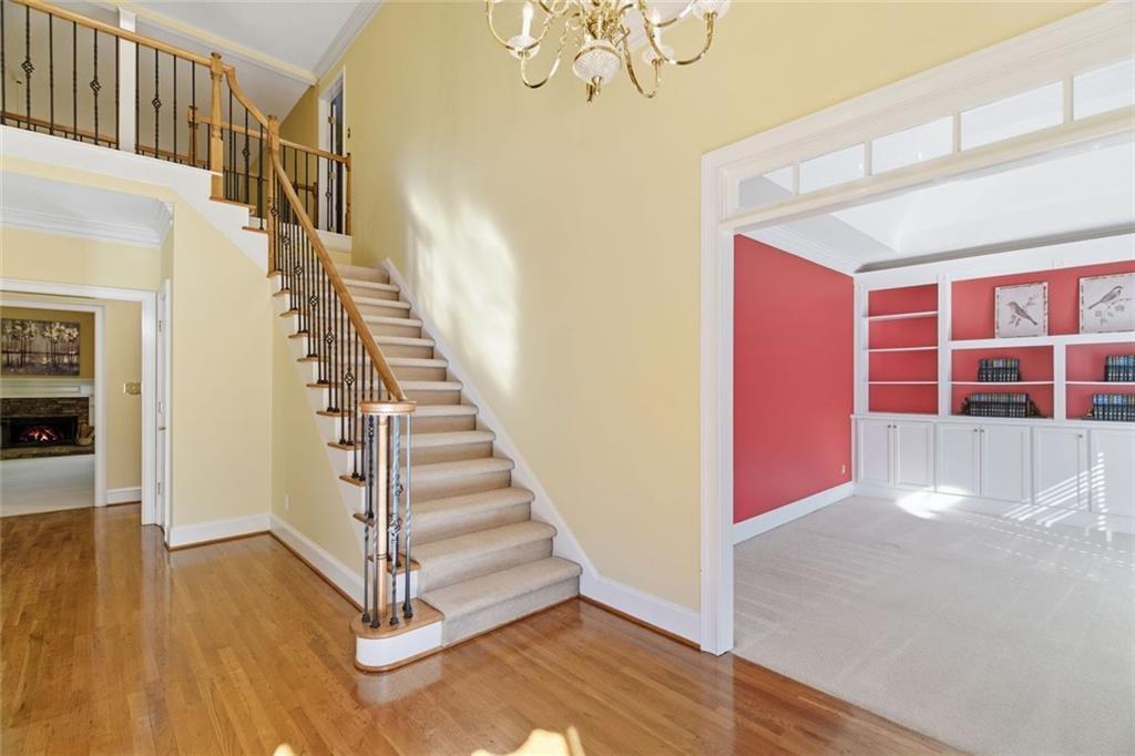 1401 NW Downington View NW