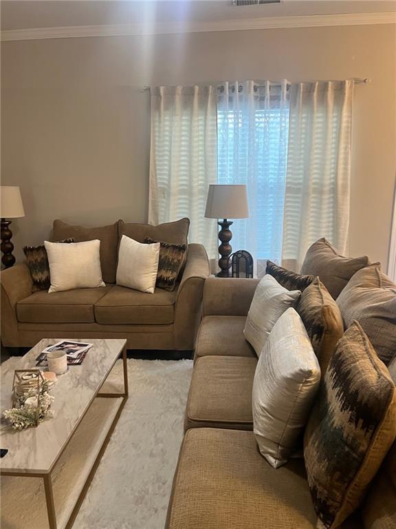 7150 Fringe Flower Drive 20