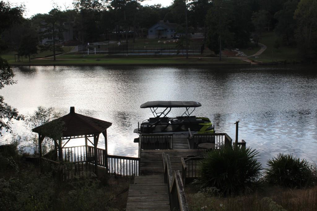 867 Bear Creek Point
