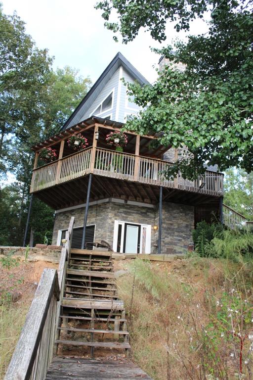 867 Bear Creek Point
