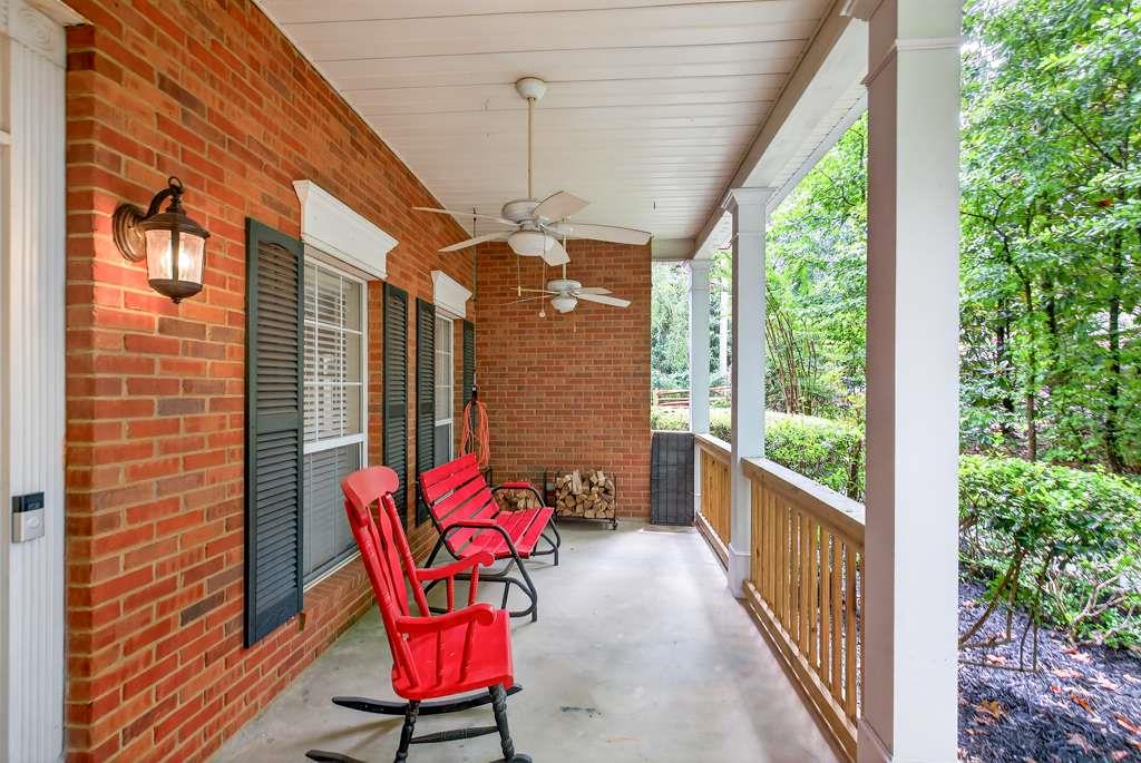 2038 Buford Dam Road