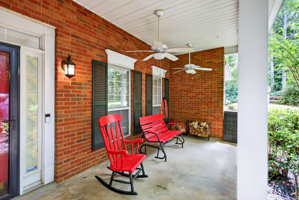 2038 Buford Dam Road