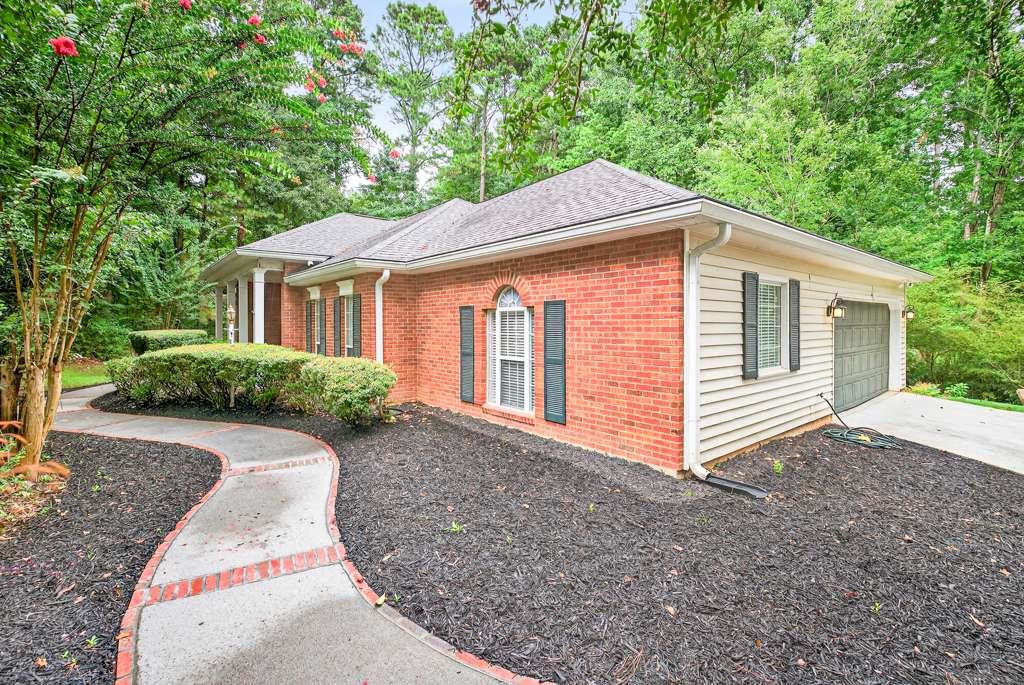 2038 Buford Dam Road