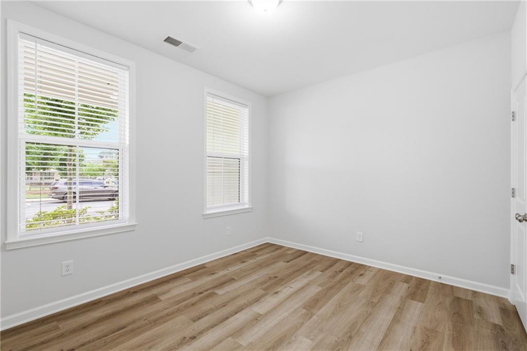 158 Harlow Circle
