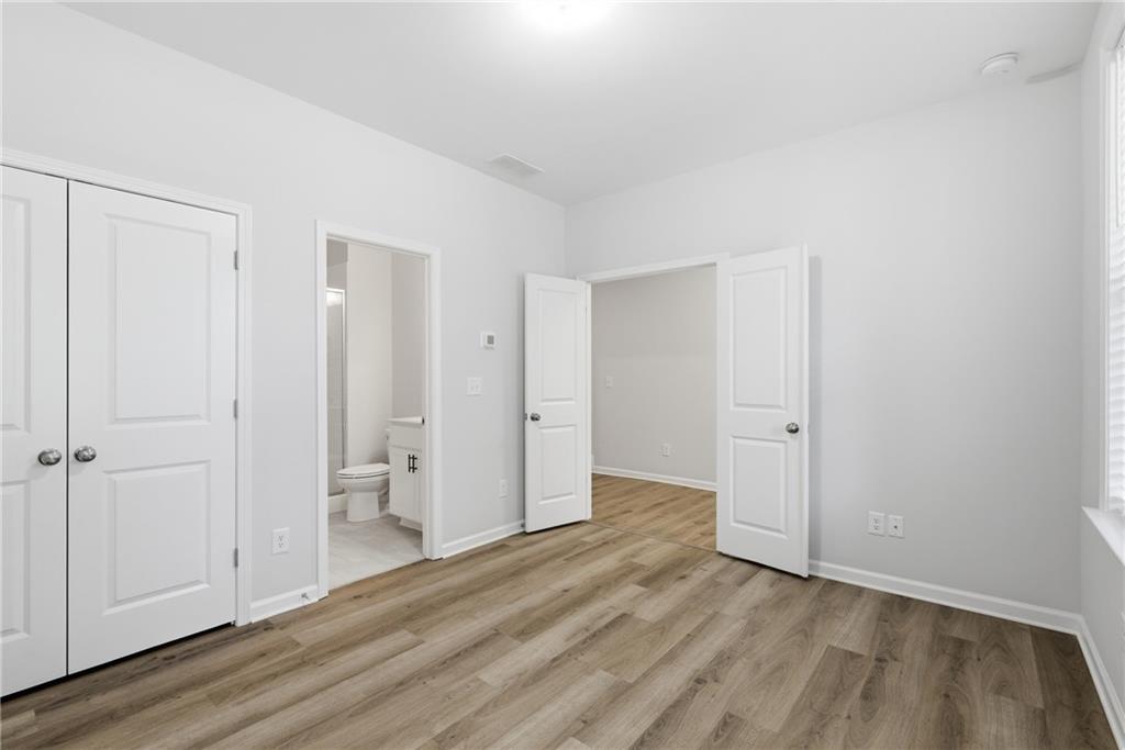 158 Harlow Circle