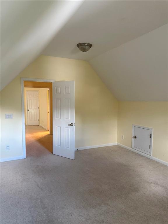 3711 Meadow Vista Trail