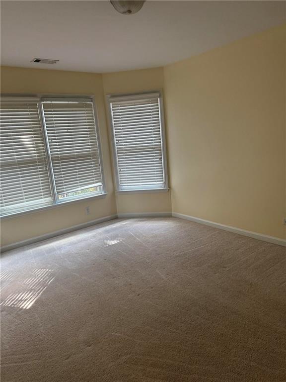 3711 Meadow Vista Trail