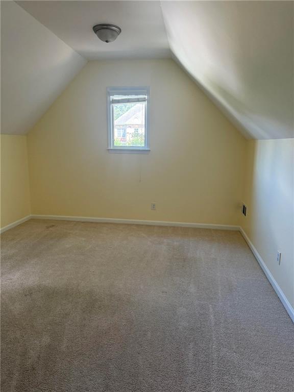 3711 Meadow Vista Trail