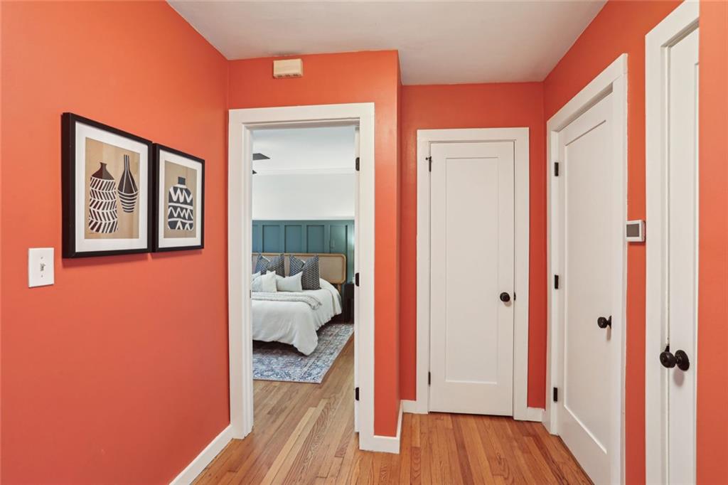 1322 Elmhurst Circle, Atlanta, Georgia image 40