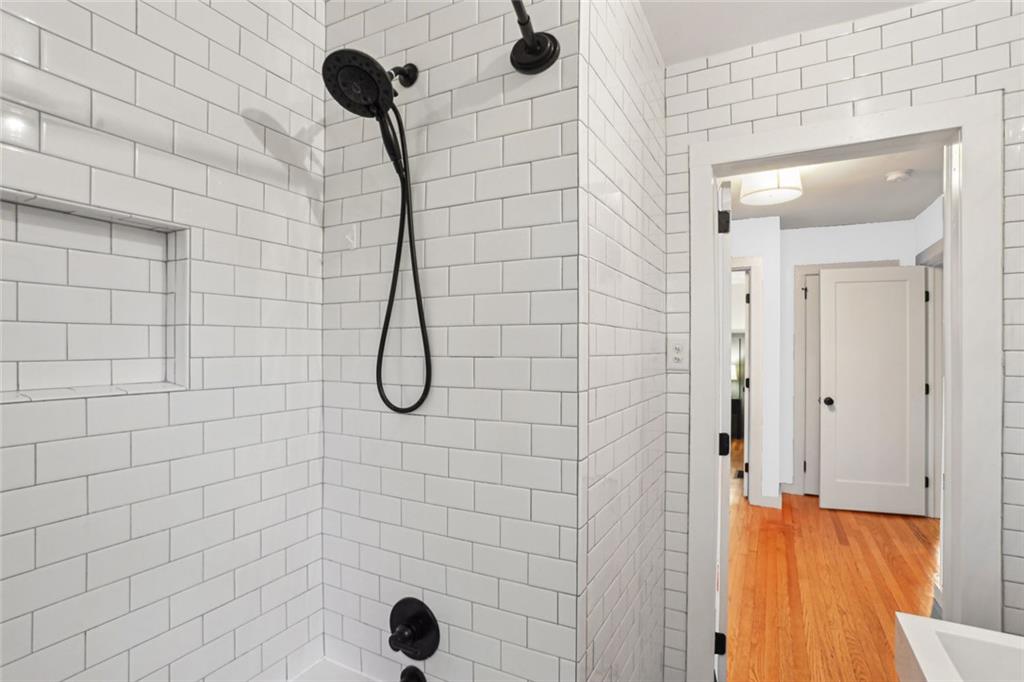 1322 Elmhurst Circle, Atlanta, Georgia image 35