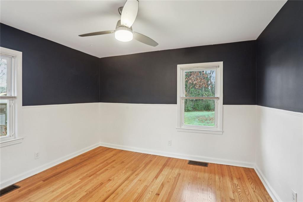 1322 Elmhurst Circle, Atlanta, Georgia image 38