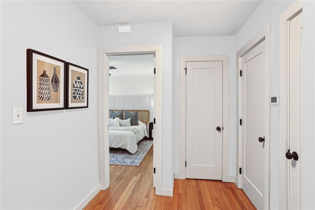 1322 Elmhurst Circle, Atlanta, Georgia image 41