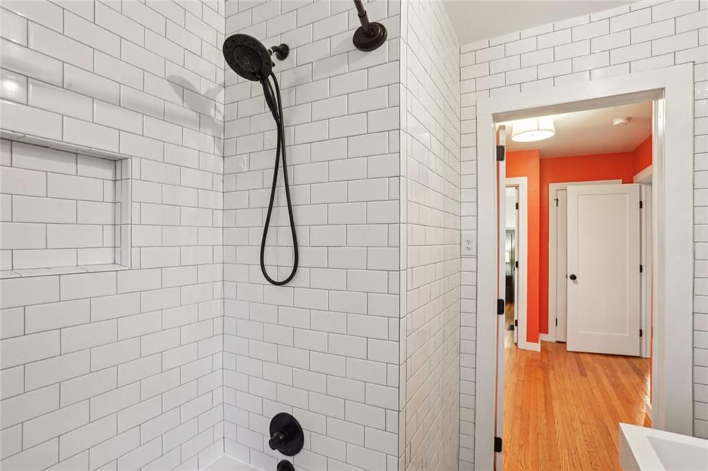 1322 Elmhurst Circle, Atlanta, Georgia image 34